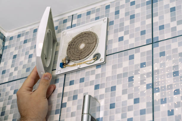 Best Air Duct Cleaning Company Near Me  in Courtland, VA