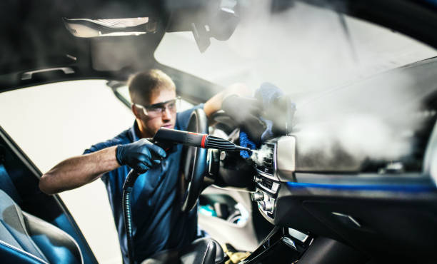  Courtland, VA Airduct Cleaning Pros